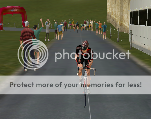 i202.photobucket.com/albums/aa82/SportingNonsense/DFL2/vuelta121.png