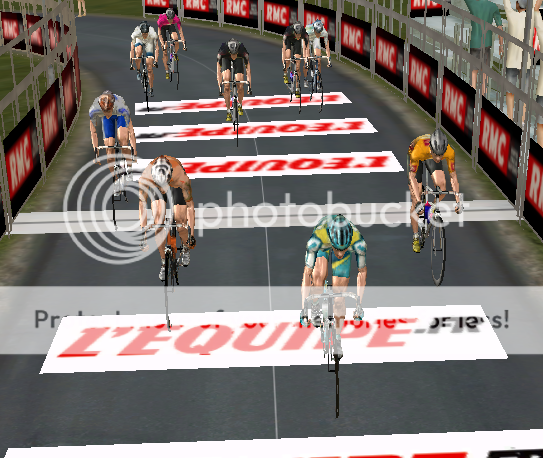 i202.photobucket.com/albums/aa82/SportingNonsense/DFL2/vuelta122.png