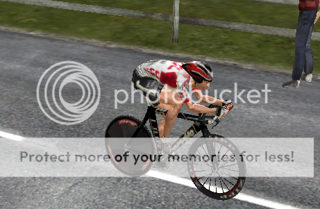 i202.photobucket.com/albums/aa82/SportingNonsense/DFL2/vuelta123.png