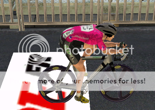 i202.photobucket.com/albums/aa82/SportingNonsense/DFL2/vuelta124.png