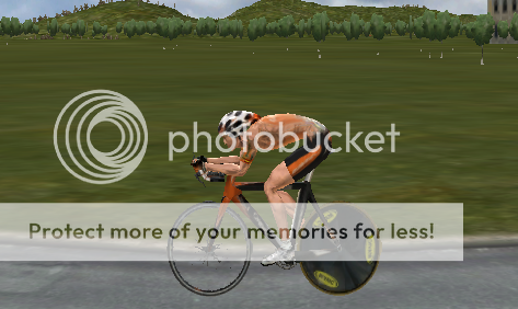 i202.photobucket.com/albums/aa82/SportingNonsense/DFL2/vuelta125.png