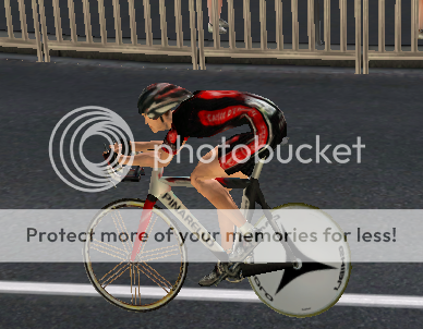 i202.photobucket.com/albums/aa82/SportingNonsense/DFL2/vuelta127.png