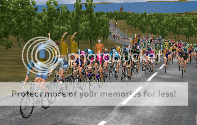 i202.photobucket.com/albums/aa82/SportingNonsense/DFL2/vuelta13.png