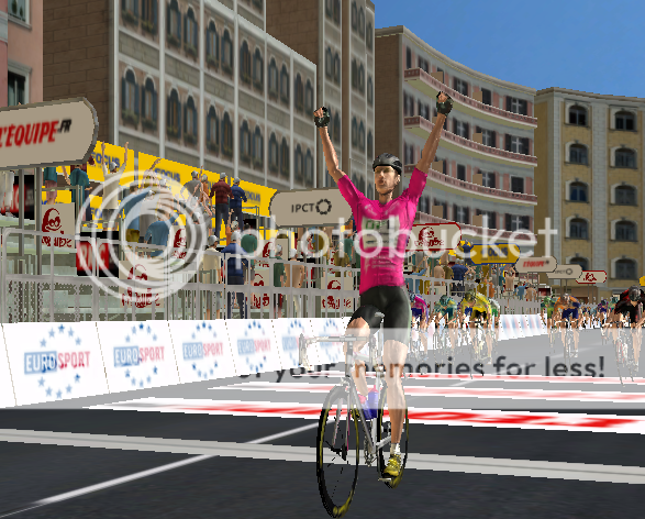 i202.photobucket.com/albums/aa82/SportingNonsense/DFL2/vuelta131.png