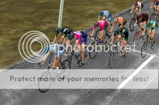 i202.photobucket.com/albums/aa82/SportingNonsense/DFL2/vuelta14.png