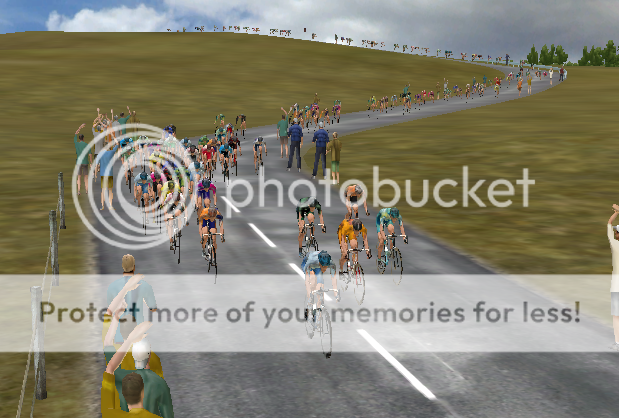 i202.photobucket.com/albums/aa82/SportingNonsense/DFL2/vuelta15.png