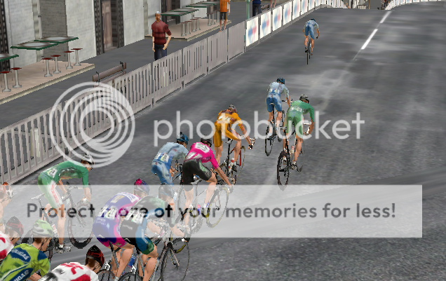 i202.photobucket.com/albums/aa82/SportingNonsense/DFL2/vuelta16.png