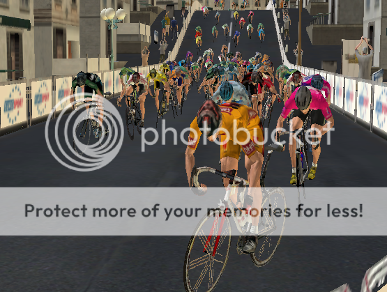 i202.photobucket.com/albums/aa82/SportingNonsense/DFL2/vuelta17.png