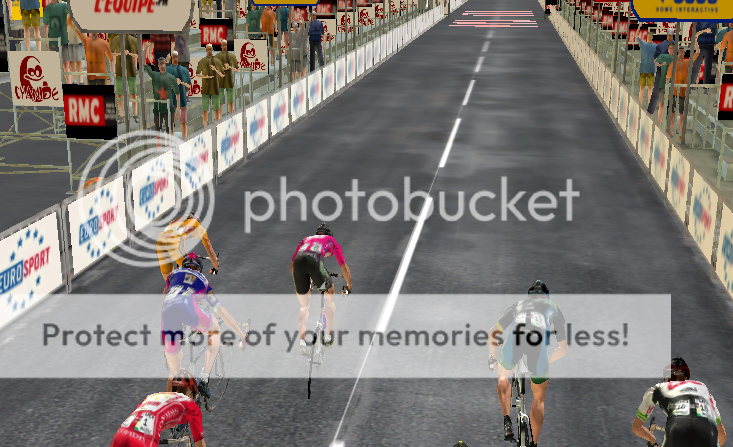 i202.photobucket.com/albums/aa82/SportingNonsense/DFL2/vuelta18.png