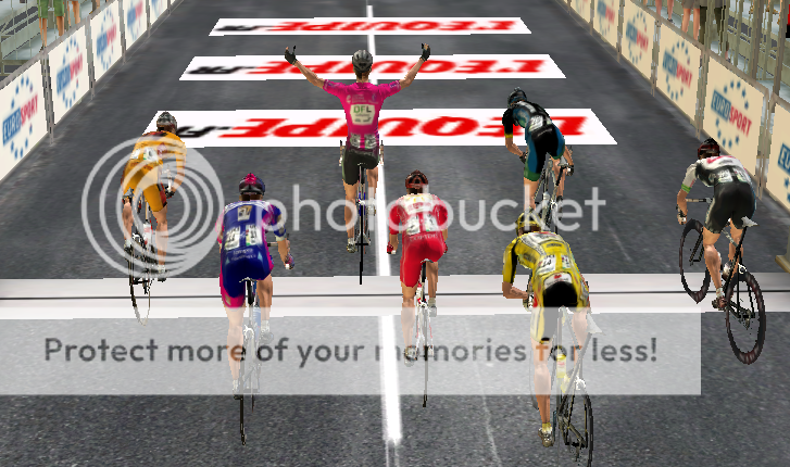 i202.photobucket.com/albums/aa82/SportingNonsense/DFL2/vuelta19.png