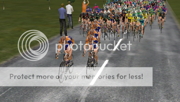 i202.photobucket.com/albums/aa82/SportingNonsense/DFL2/vuelta26.png