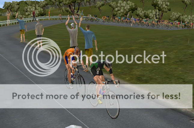 i202.photobucket.com/albums/aa82/SportingNonsense/DFL2/vuelta28.png