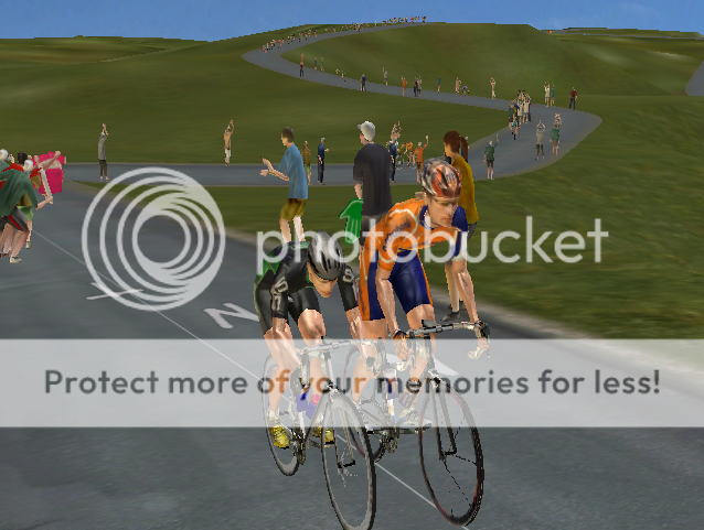 i202.photobucket.com/albums/aa82/SportingNonsense/DFL2/vuelta31.png