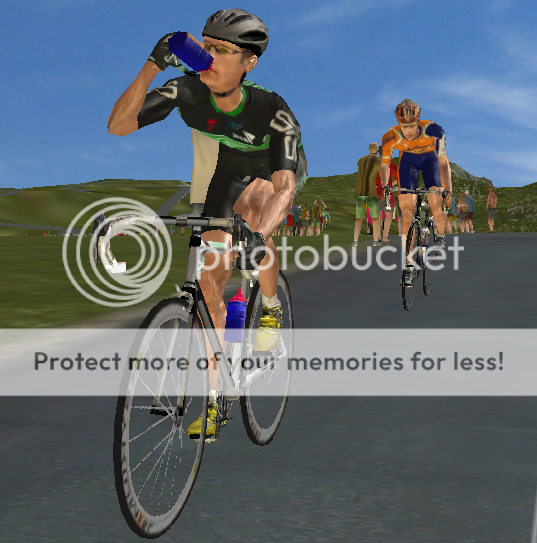 i202.photobucket.com/albums/aa82/SportingNonsense/DFL2/vuelta32.png