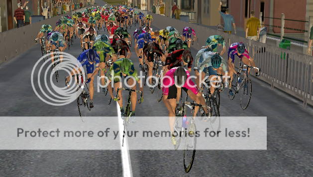 i202.photobucket.com/albums/aa82/SportingNonsense/DFL2/vuelta38.png