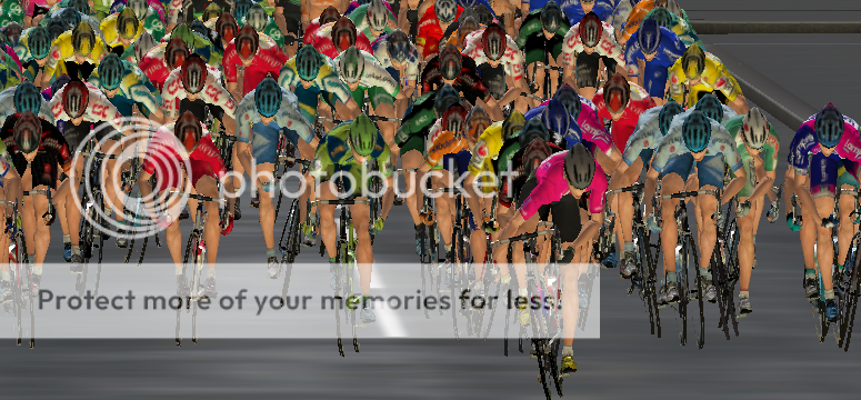 i202.photobucket.com/albums/aa82/SportingNonsense/DFL2/vuelta39.png