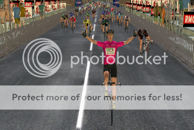 i202.photobucket.com/albums/aa82/SportingNonsense/DFL2/vuelta40.png