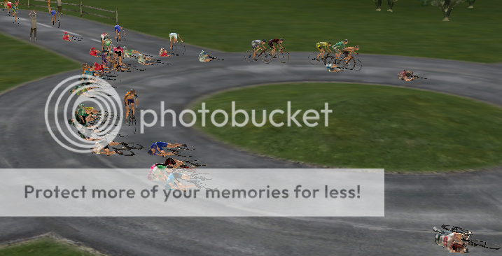 i202.photobucket.com/albums/aa82/SportingNonsense/DFL2/vuelta42.png