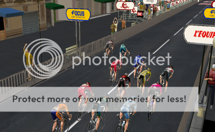 i202.photobucket.com/albums/aa82/SportingNonsense/DFL2/vuelta44.png