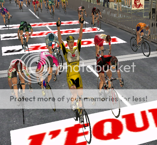 i202.photobucket.com/albums/aa82/SportingNonsense/DFL2/vuelta46.png