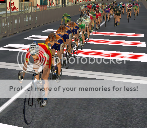 i202.photobucket.com/albums/aa82/SportingNonsense/DFL2/vuelta47.png