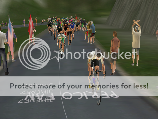 i202.photobucket.com/albums/aa82/SportingNonsense/DFL2/vuelta58.png