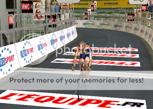 i202.photobucket.com/albums/aa82/SportingNonsense/DFL2/vuelta63.png