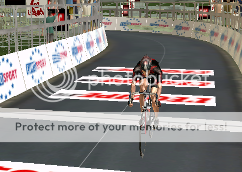 i202.photobucket.com/albums/aa82/SportingNonsense/DFL2/vuelta66.png