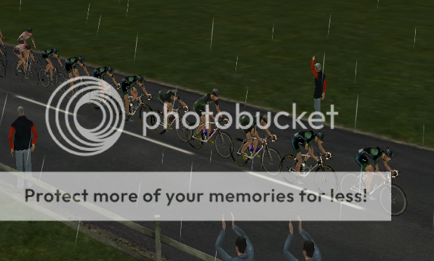 i202.photobucket.com/albums/aa82/SportingNonsense/DFL2/vuelta69.png