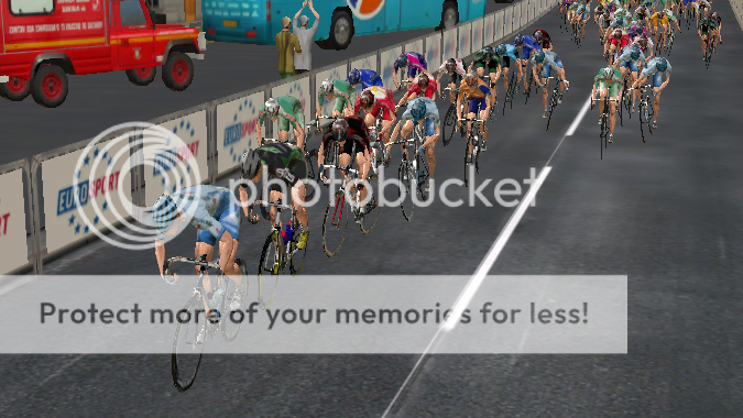 i202.photobucket.com/albums/aa82/SportingNonsense/DFL2/vuelta7.png