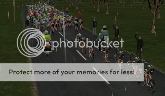 i202.photobucket.com/albums/aa82/SportingNonsense/DFL2/vuelta72.png