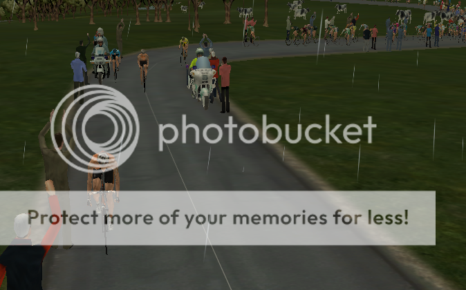 i202.photobucket.com/albums/aa82/SportingNonsense/DFL2/vuelta73.png