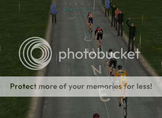 i202.photobucket.com/albums/aa82/SportingNonsense/DFL2/vuelta74.png