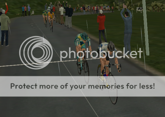 i202.photobucket.com/albums/aa82/SportingNonsense/DFL2/vuelta76.png