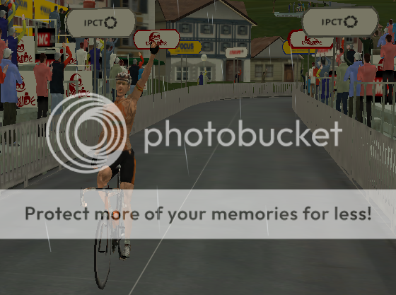 i202.photobucket.com/albums/aa82/SportingNonsense/DFL2/vuelta77.png