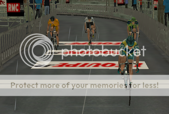 i202.photobucket.com/albums/aa82/SportingNonsense/DFL2/vuelta79.png