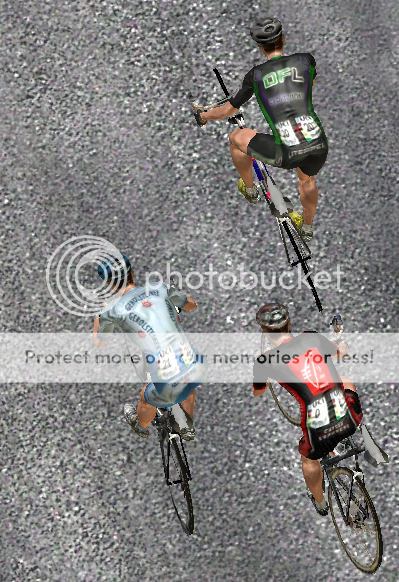 i202.photobucket.com/albums/aa82/SportingNonsense/DFL2/vuelta8.png