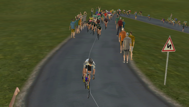 i202.photobucket.com/albums/aa82/SportingNonsense/DFL2/vuelta81.png