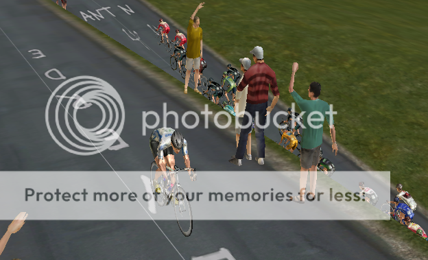 i202.photobucket.com/albums/aa82/SportingNonsense/DFL2/vuelta82.png