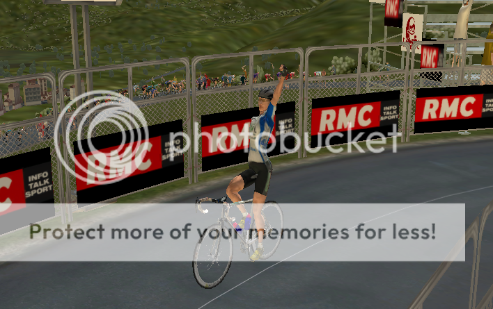 i202.photobucket.com/albums/aa82/SportingNonsense/DFL2/vuelta85.png