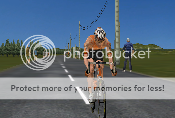 i202.photobucket.com/albums/aa82/SportingNonsense/DFL2/vuelta88.png