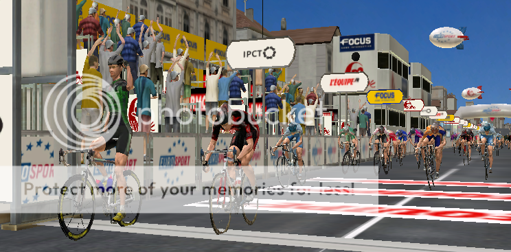 i202.photobucket.com/albums/aa82/SportingNonsense/DFL2/vuelta9.png