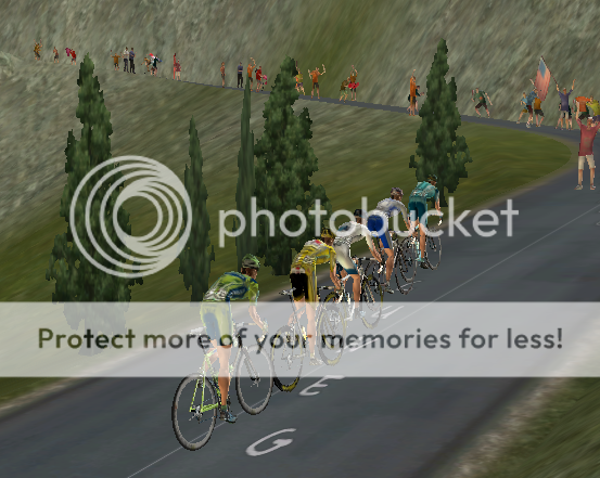 i202.photobucket.com/albums/aa82/SportingNonsense/DFL2/vuelta94.png