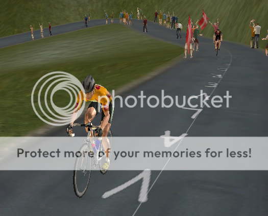 i202.photobucket.com/albums/aa82/SportingNonsense/DFL2/vuelta96.png