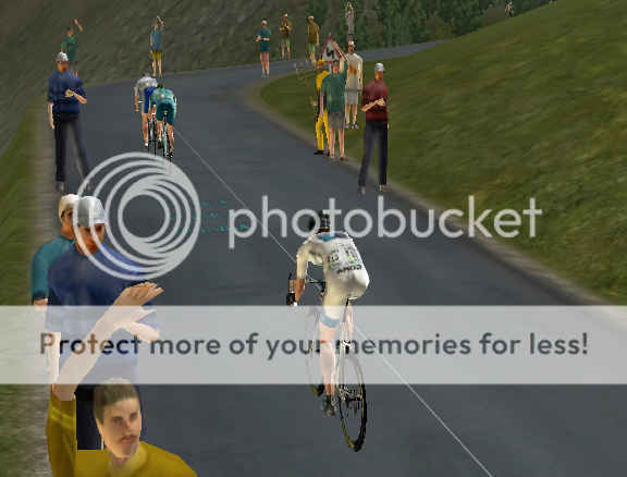 i202.photobucket.com/albums/aa82/SportingNonsense/DFL2/vuelta97.png