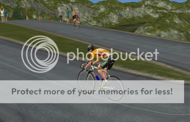 i202.photobucket.com/albums/aa82/SportingNonsense/DFL2/vuelta98.png