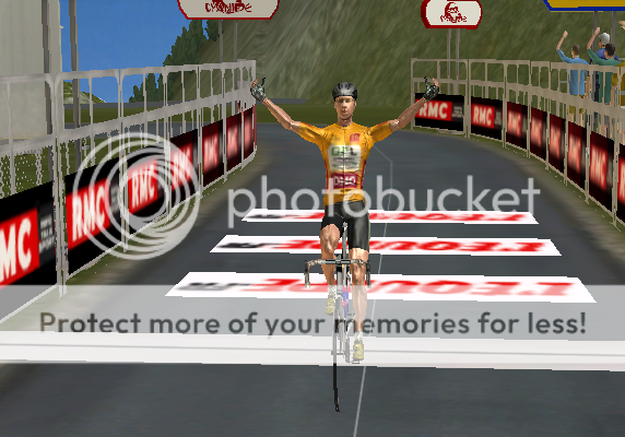 i202.photobucket.com/albums/aa82/SportingNonsense/DFL2/vuelta99.png