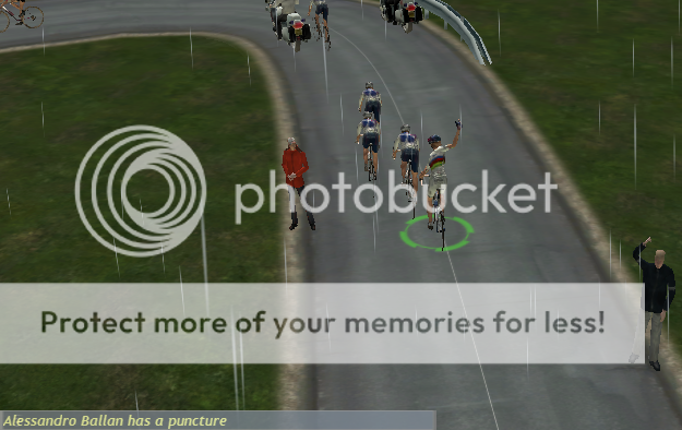 i202.photobucket.com/albums/aa82/SportingNonsense/DFL2/wevelgem1.png