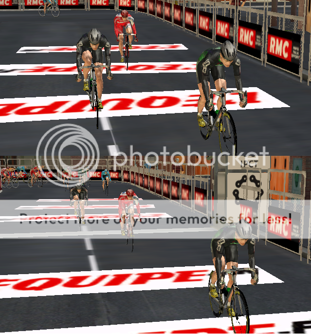 i202.photobucket.com/albums/aa82/SportingNonsense/DFL2/wevelgem16.png