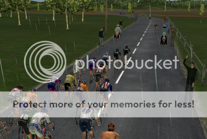 i202.photobucket.com/albums/aa82/SportingNonsense/DFL2/wevelgem2.png